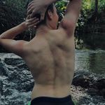 Bryan Medina - @bryan_medina04 - Instagram