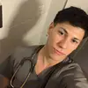 Bryan Medina - @bryanmedina17 - TikTok