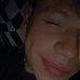 Bryan Medina - Facebook