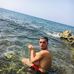 Bryan Medina - Facebook