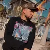 Bryan Medina - @bryanmedina444 - TikTok