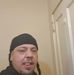 Bryan Medina - Facebook