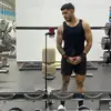 Bryan Medina - @bryanmedina22 - TikTok