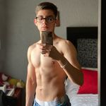 Bryan Medina - @bryan_medina02 - Instagram