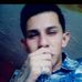 Bryan Medina - Facebook