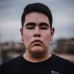 Bryan Medina - @bryan.medina_ - Instagram