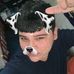 Bryan Medina - Facebook