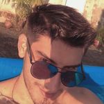 Bryan Medina - @bryanmedina.7 - Instagram