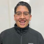 Bryan Medina - @bryan.medinaa - Instagram