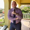 Bryan Medina - @bryanmedina - TikTok