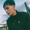 Bryan Medina - @medina_1154 - TikTok