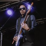 Bryan Medina - @try_bry - Instagram
