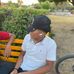 Bryan Medina - Facebook