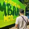 Bryan Medina - @medina0502 - TikTok