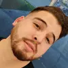 Bryan Medina - @bryan_m_h - TikTok