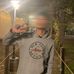 Bryan Medina - Facebook