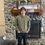 Bryan Medina - @bryanmedina1022 - Instagram