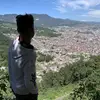 Bryan Medina - @bryan.medina4 - TikTok