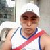 Bryan Medina - Facebook