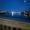 Bryan Medina - @bryan.medina545 - TikTok