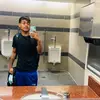 Bryan Medina - @bryanmedina001 - TikTok