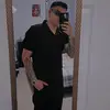 Bryan Medina - @mr_bryan_96 - TikTok