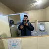 Bryan Medina - @bryanm_2008 - TikTok