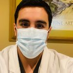 Bryan Medina Morales - @bryanmedina1987 - Instagram
