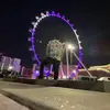 ️ - @bryanmedina083 - TikTok