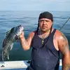 bryanmedina6142 - @bryanmedina6142 - TikTok