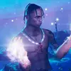bryanmedina647 - @bryanmedina647 - TikTok