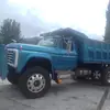 bryanmedina952 - @bryanmedina952 - TikTok