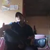 bryanmedina - @bryan_medina24 - TikTok