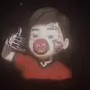 medina Bryan - @medina.bryan0 - TikTok