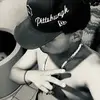 Medina Bryan - @medina.bryan7 - TikTok