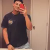 Bryan - @bryanmelara76 - TikTok