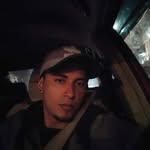 Bryan_melara23 - @bryan_melara23 - Instagram
