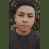 Bryan Melara622 - @rosamelan41 - TikTok