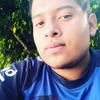 Bryan .Melara.7890 - @bryan..melara.7890 - TikTok