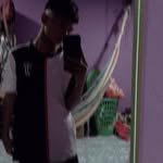 Bryan Melara - @melara9358 - Instagram