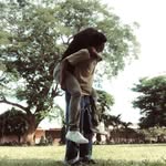 Bryan Melara - @melara_2005 - Instagram
