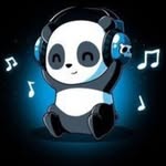 Bryan Melara - @bryan_503__ - Instagram