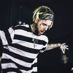 bryan melara - @sxjiszn123 - Instagram