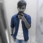 Bryan Melara - @alex_melara0820 - Instagram