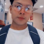 Bryan Melara - @bcastro_27 - Instagram