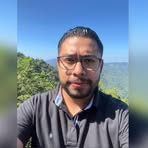 Bryan Melara - Facebook