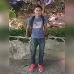 Bryan Melara - Facebook