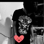 Bryan Melara - Facebook
