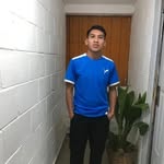 Bryan Melara - @mr_melarita - Instagram
