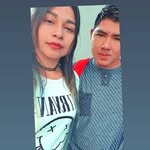 Bryan Melara - @bryanmelara503 - Instagram